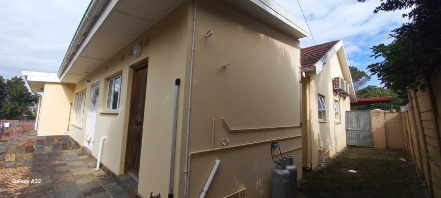 3 Bedroom Property for Sale in Beacon Bay Eastern Cape